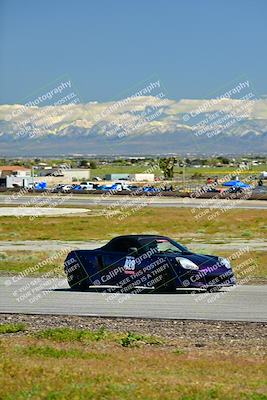 media/Apr-06-2024-Extreme Speed (Sat) [[3431b70655]]/Blue-Beginner/Session 3 (Turns 2 and 3)/